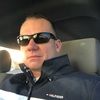 michaelspears80
